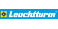 Leuchtturm