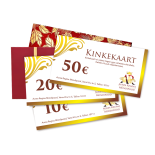 KINKEKAARDID