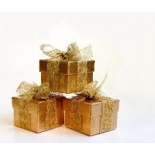 Gift packages