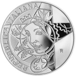 Europa hopeeurot