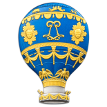 Транспортные средства