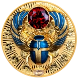 Скоро в продаже!