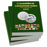 Catalogs