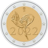 2022