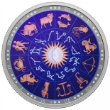 Horoskooppimerkit