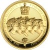 Kuningatar Elisabet II