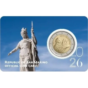 1877-statue-cc-2026.jpg.webp