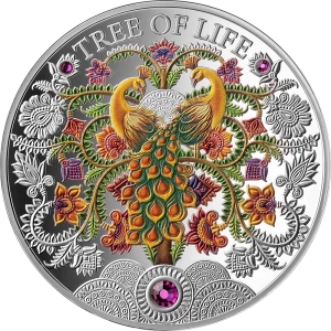 2401-summer-tree-of-life-rev-1000x1000.png.webp