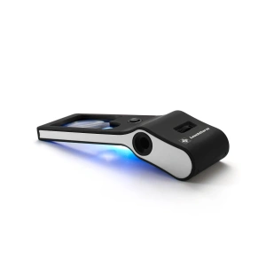 249-led-pocket-magnifier-a6-in-1-1.jpg.webp