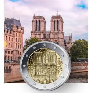 2506-notre-dame-2-.png.webp
