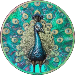 2544-31066-shades-of-nature-peacock-r.png.webp