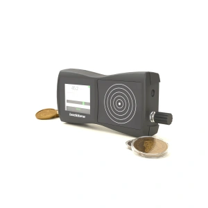 2548-aurumxpert-precious-metal-tester.jpg.webp