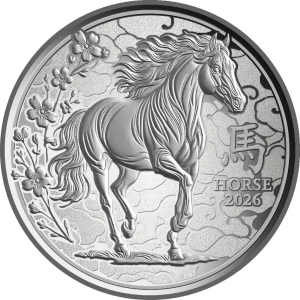 2559-cameroon-horse.jpg.webp