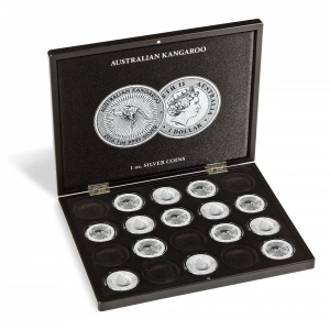 2560-presentation-case-for-20-australian-kangaroo-silver-coins-1-oz-in-capsules-1.jpg.webp