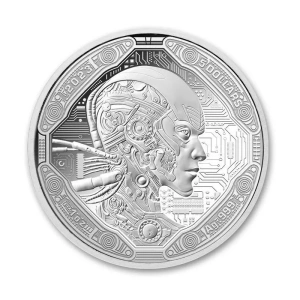 2567-1-oz-ai-cyborg-2023-samoa-proof-like.jpg.webp