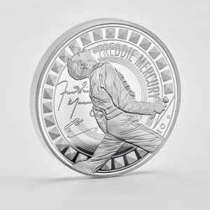 2571-uk25fm5sfreddie-mercury-2025-uk-5oz-silver-proof-coin-reverse-with-shadow.png.webp