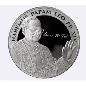 2573-pope-leo-3.png.webp