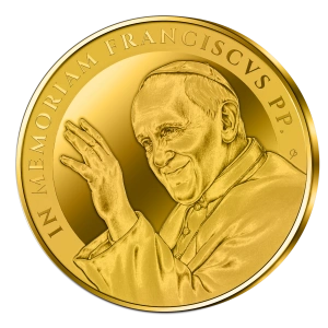2575-popefrancis-memorial-gold-retusche.png.webp