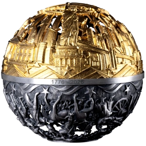 2576-26-filigreeball-usindependence-revolutionandfreedom-lasergravur.png.webp