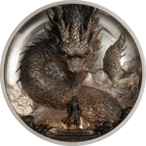 2618-31101-thunder-dragon-r.png.webp