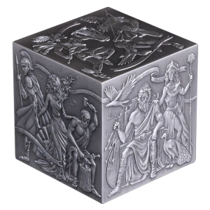 2619-25-greekgods-1kg-cube-hex-view-a.png.webp