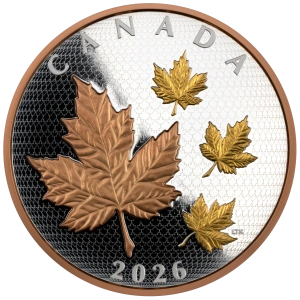 2620-26-rcm-mapleleaf-5oz-ag-rv.png.webp