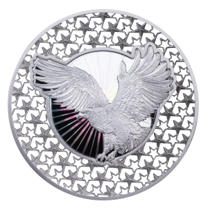 2621-25-filligree-coin-adler-2oz-ag-rv.png.webp