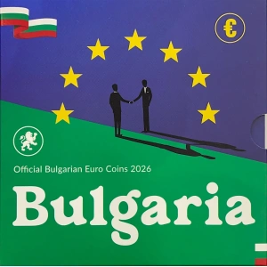 2626-bulgaria-eurocoin2026.jpg.webp