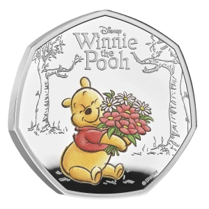2627-uk26wp1sp-100-years-of-winnie-the-pooh-kindness-2026-uk-50p-silver-proof-colour-coin-reverse-with-edge.jpg.webp