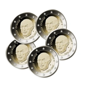 2635-sx-2-euro-adenauer-set-2026-set.png.webp