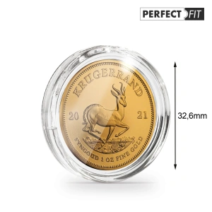 2643-ultra-perfect-fit-coin-capsules-for-1-oz-krugerrand-gold-3260-mm-pack-of-10.jpg.webp