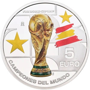 2651-fifa-hisp.png.webp