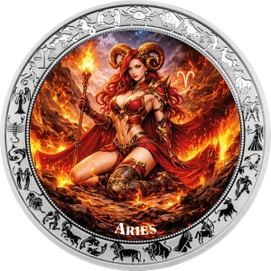 2659-gh26p004-aries-goddesses-zodiac-signs-series-reverse.jpg.webp
