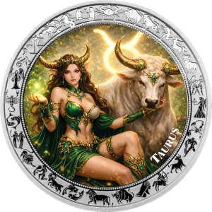 2660-gh26p006-taurus-goddesses-zodiac-signs-series-reverse.jpg.webp