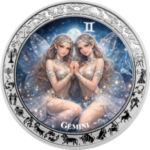 2661-gh26p008-gemini-goddesses-zodiac-signs-series-reverse.jpg.webp