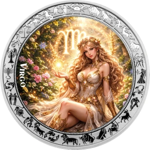 2663-gh26p014-virgo-goddesses-zodiac-signs-series-reverse.jpg.webp