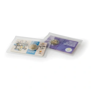 2675-numentum-coin-pockets-for-one-coin-card-or-gold-bar-pack-of-50-1.jpg.webp