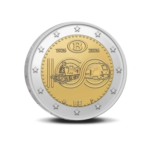 2682-belgia-raudtee.png.webp