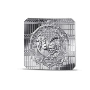 2683-orsay-222-av.png.webp