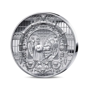 2684-orsay-1-oz.png.webp