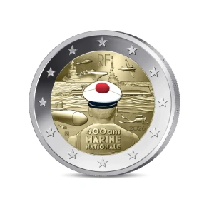 2695-navy-proof.png.webp