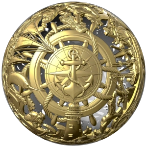 2700-nautical-sphere1.png.webp