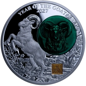 2701-jdea-goat.jpg.webp