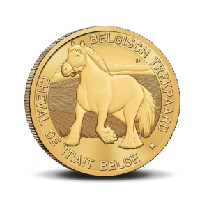 2714-belg-hobune-1-1-2.png.webp