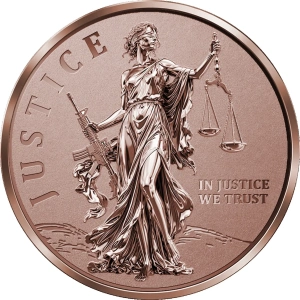 2715-lady-justice.jpg.webp