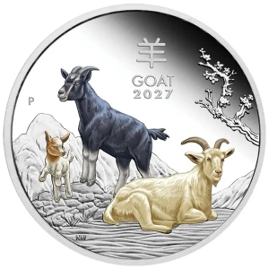 2735-goat-perth.jpg.webp