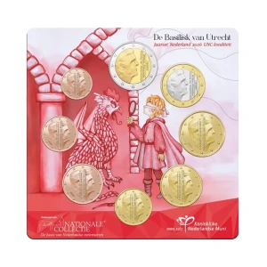 2736-nl-2026.png.webp