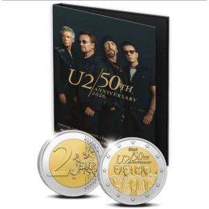 2739-u2proof.png.webp