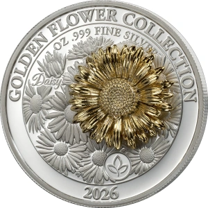 2749-1273679-gfc-5dollars-samoa-daisy-2026-r1-av.jpg.webp