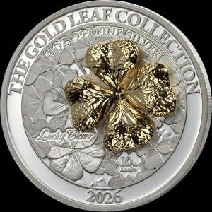 2750-1283270-gl-5dollars-samoa-luckyclover-2026-r1-av.jpg.webp